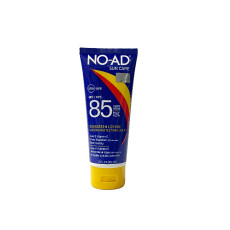 No-ad fps 85 crema 89ml